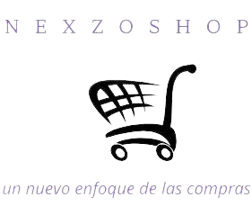 nexzoshop