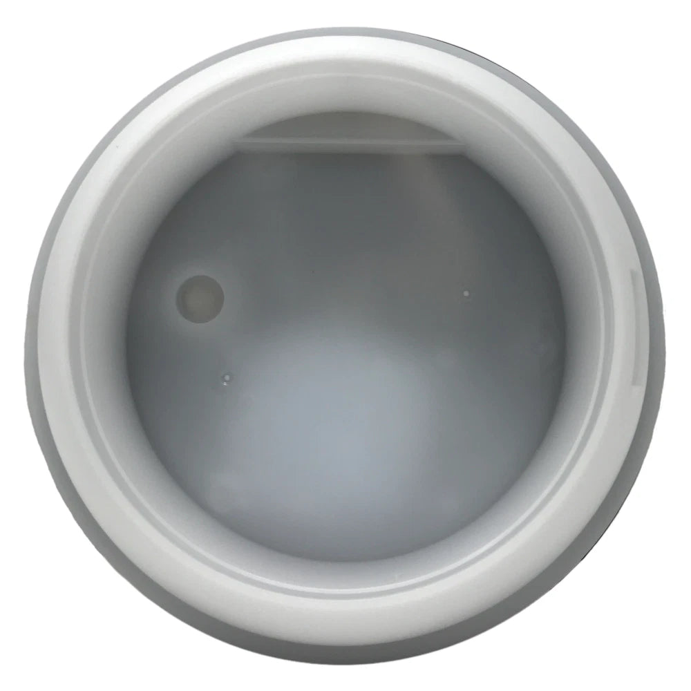 humidificador difusor de aromas volcan